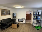 Dingolfing Büroräume mit Schaufenster in Zentrum von Dingolfing Gewerbe mieten