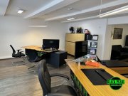 Dingolfing Büroräume mit Schaufenster in Zentrum von Dingolfing Gewerbe mieten