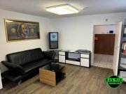 Dingolfing Büroräume mit Schaufenster in Zentrum von Dingolfing Gewerbe mieten