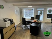 Dingolfing Büroräume mit Schaufenster in Zentrum von Dingolfing Gewerbe mieten