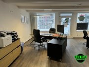 Dingolfing Büroräume mit Schaufenster in Zentrum von Dingolfing Gewerbe mieten