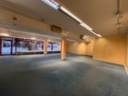 Bad Birnbach gepflegte Ladeneinheit in Bad Birnbach Am Neuen Maktplatz Gewerbe mieten
