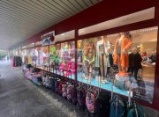 Bad Birnbach gepflegte Ladeneinheit in Bad Birnbach Am Neuen Maktplatz Gewerbe mieten