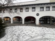 Bad Birnbach gepflegte Ladeneinheit in Bad Birnbach Am Neuen Maktplatz Gewerbe mieten