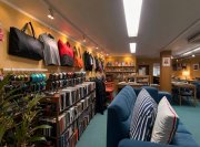 Bad Birnbach gepflegte Ladeneinheit in Bad Birnbach Am Neuen Maktplatz Gewerbe mieten