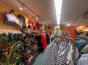 Bad Birnbach gepflegte Ladeneinheit in Bad Birnbach Am Neuen Maktplatz Gewerbe mieten