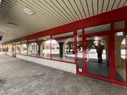 Bad Birnbach gepflegte Ladeneinheit in Bad Birnbach Am Neuen Maktplatz Gewerbe mieten