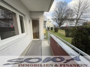 Ingolstadt Attraktive 3 Zimmer Erdgeschoss Hochparterre Wohnung in Ingolstadt! - Ein Objekt von Ihrem Immobilienpartner SOWA Immobilien und