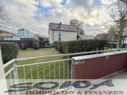 Ingolstadt Attraktive 3 Zimmer Erdgeschoss Hochparterre Wohnung in Ingolstadt! - Ein Objekt von Ihrem Immobilienpartner SOWA Immobilien und