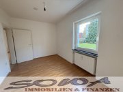 Ingolstadt Attraktive 3 Zimmer Erdgeschoss Hochparterre Wohnung in Ingolstadt! - Ein Objekt von Ihrem Immobilienpartner SOWA Immobilien und