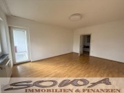 Ingolstadt Attraktive 3 Zimmer Erdgeschoss Hochparterre Wohnung in Ingolstadt! - Ein Objekt von Ihrem Immobilienpartner SOWA Immobilien und