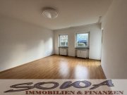Ingolstadt Attraktive 3 Zimmer Erdgeschoss Hochparterre Wohnung in Ingolstadt! - Ein Objekt von Ihrem Immobilienpartner SOWA Immobilien und