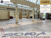 Gaimersheim Großzügige Lagerhalle mit Büro-/Lagerräumen und einem großzügien Wohnhaus in Gaimersheim - Nähe Westpark! - Ein Objekt