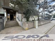 Gaimersheim Großzügiges Gewerbeanwesen und Wohnhaus mit Innenpool und Sauna in einer guten Lage in Gaimersheim - Ein Objekt von Ihrem SOWA