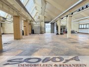 Gaimersheim Großzügiges Gewerbeanwesen und Wohnhaus mit Innenpool und Sauna in einer guten Lage in Gaimersheim - Ein Objekt von Ihrem SOWA