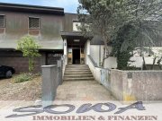 Gaimersheim Großzügiges Gewerbeanwesen und Wohnhaus mit Innenpool und Sauna in einer guten Lage in Gaimersheim - Ein Objekt von Ihrem SOWA