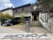 Gaimersheim Großzügiges Gewerbeanwesen und Wohnhaus mit Innenpool und Sauna in einer guten Lage in Gaimersheim - Ein Objekt von Ihrem SOWA