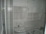 Denkendorf Feines Ambiente mit sonnigen Südbalkonen in Dörndorf/Denkendorf Wohnung mieten