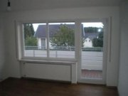 Denkendorf Feines Ambiente mit sonnigen Südbalkonen in Dörndorf/Denkendorf Wohnung mieten