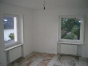 Denkendorf Feines Ambiente mit sonnigen Südbalkonen in Dörndorf/Denkendorf Wohnung mieten