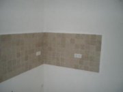 Denkendorf Feines Ambiente mit sonnigen Südbalkonen in Dörndorf/Denkendorf Wohnung mieten