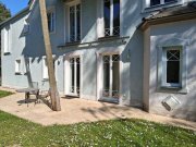 Wolnzach 2-Zimmer Erdgeschosswohnung mit Terrasse *provisionsfrei* *erlaubte Haustiere: Katze* Wohnung mieten