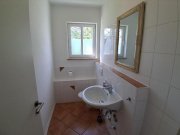 Wolnzach 2-Zimmer Erdgeschosswohnung mit Terrasse *provisionsfrei* *erlaubte Haustiere: Katze* Wohnung mieten