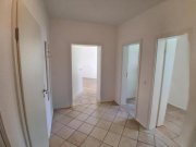 Wolnzach 2-Zimmer Erdgeschosswohnung mit Terrasse *provisionsfrei* *erlaubte Haustiere: Katze* Wohnung mieten