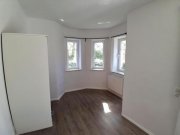 Wolnzach 2-Zimmer Erdgeschosswohnung mit Terrasse *provisionsfrei* *erlaubte Haustiere: Katze* Wohnung mieten