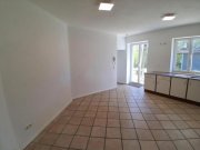 Wolnzach 2-Zimmer Erdgeschosswohnung mit Terrasse *provisionsfrei* *erlaubte Haustiere: Katze* Wohnung mieten
