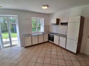 Wolnzach 2-Zimmer Erdgeschosswohnung mit Terrasse *provisionsfrei* *erlaubte Haustiere: Katze* Wohnung mieten