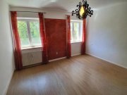 Wolnzach 2-Zimmerwohnung mit Süd-Ost Balkon 1.OG. *provisionsfrei* *erlaubte Haustiere: Katze* Wohnung mieten