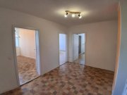 Wolnzach 2-Zimmerwohnung mit Süd-Ost Balkon 1.OG. *provisionsfrei* *erlaubte Haustiere: Katze* Wohnung mieten