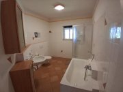 Wolnzach 2-Zimmerwohnung mit Süd-Ost Balkon 1.OG. *provisionsfrei* *erlaubte Haustiere: Katze* Wohnung mieten