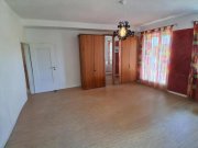 Wolnzach 2-Zimmerwohnung mit Süd-Ost Balkon 1.OG. *provisionsfrei* *erlaubte Haustiere: Katze* Wohnung mieten