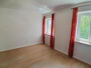 Wolnzach 2-Zimmerwohnung mit Süd-Ost Balkon 1.OG. *provisionsfrei* *erlaubte Haustiere: Katze* Wohnung mieten