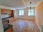 Wolnzach 2-Zimmerwohnung mit Süd-Ost Balkon 1.OG. *provisionsfrei* *erlaubte Haustiere: Katze* Wohnung mieten