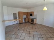 Wolnzach 2,5 Erdgeschosswohnung mit Terrasse Wohnung mieten