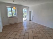Wolnzach 2,5 Erdgeschosswohnung mit Terrasse Wohnung mieten
