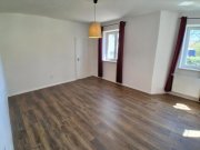 Wolnzach 2,5 Erdgeschosswohnung mit Terrasse Wohnung mieten