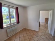 Wolnzach 2,5 Erdgeschosswohnung mit Terrasse Wohnung mieten