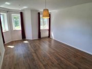 Wolnzach 2,5-Zimmer Erdgeschosswohnung mit Terrasse *provisionsfrei* *erlaubte Haustiere: Katze* Wohnung mieten