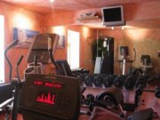 Freising VILLA DOLCE VITA - Serviced Apartments - temporary apartments - furnished flats Wohnung mieten