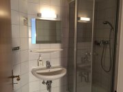 Attenkirchen-Thalham Apartment & Wohnungen möbliert Wohnung mieten