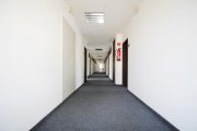 Putzbrunn Bürorum - 20 m² - Provisionsfrei - Inklusiv-Miete in Putzbrunn Gewerbe mieten