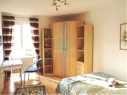 Unterföhring 5-Zimmer Wohnung in München-Unterföhring Wohnung mieten
