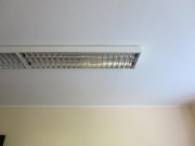 Augsburg Coworking in Bürogemeinschaft +++ Praxis, Büro oder Kanzlei Gewerbe mieten