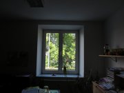 Augsburg Coworking in Bürogemeinschaft +++ Praxis, Büro oder Kanzlei Gewerbe mieten