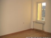 Augsburg Helle Hochparterre-Wohnung mit 5 Zimmern in Augsburg-City. Wohnung mieten
