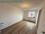 Augsburg Traumhafte 3 ZKB Wohnung im Zentrum vom Augsburg Wohnung mieten